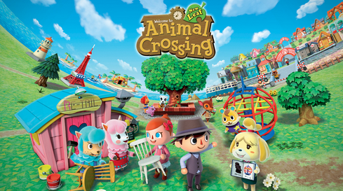 Animal_Crossing_New_Leaf_Banner