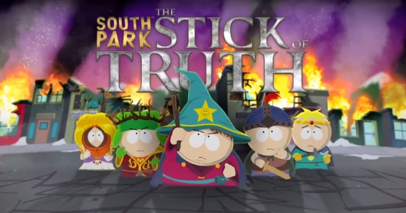 South-Park-The-Stick-of-Truth-E3-2012-Trailer